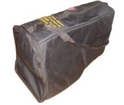 Resonators Case